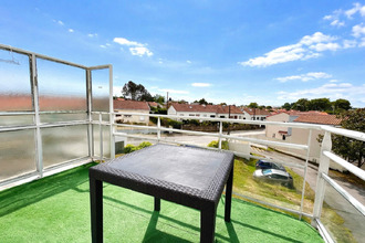 Ma-Cabane - Vente Appartement REZE, 53 m²