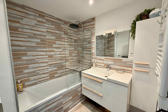 Ma-Cabane - Vente Appartement REZE, 75 m²