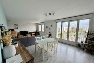 Ma-Cabane - Vente Appartement REZE, 75 m²