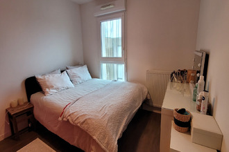 Ma-Cabane - Vente Appartement REZE, 47 m²