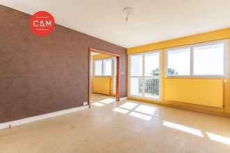 Ma-Cabane - Vente Appartement REZE, 80 m²