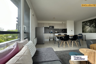Ma-Cabane - Vente Appartement REZE, 57 m²