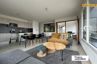 Ma-Cabane - Vente Appartement REZE, 57 m²