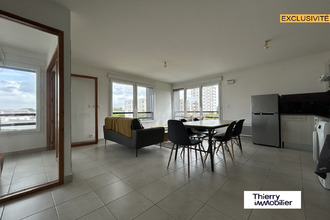 Ma-Cabane - Vente Appartement REZE, 57 m²