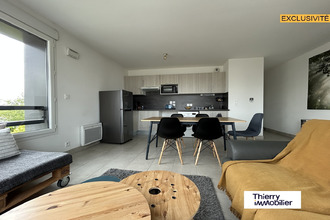 Ma-Cabane - Vente Appartement REZE, 57 m²