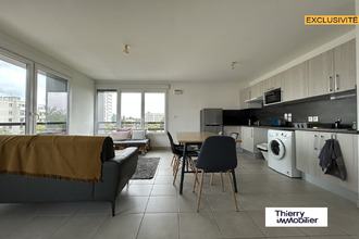 Ma-Cabane - Vente Appartement REZE, 57 m²