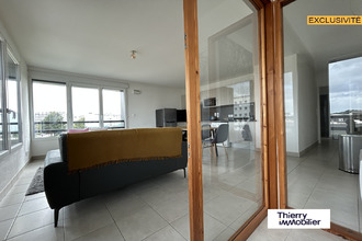 Ma-Cabane - Vente Appartement REZE, 57 m²
