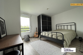Ma-Cabane - Vente Appartement REZE, 57 m²