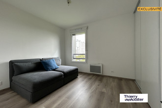 Ma-Cabane - Vente Appartement REZE, 57 m²