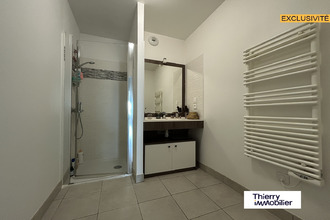 Ma-Cabane - Vente Appartement REZE, 57 m²
