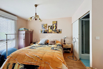 Ma-Cabane - Vente Appartement REZE, 91 m²