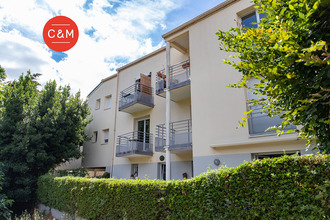 Ma-Cabane - Vente Appartement REZE, 67 m²