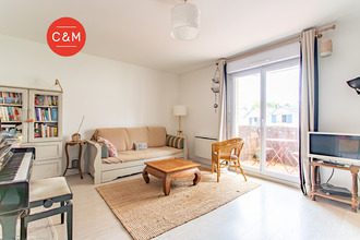 Ma-Cabane - Vente Appartement REZE, 67 m²