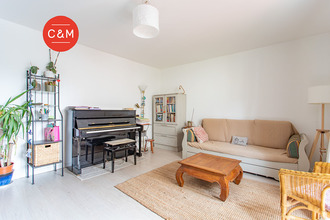Ma-Cabane - Vente Appartement REZE, 67 m²