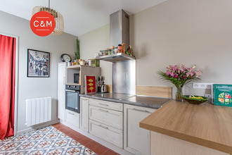 Ma-Cabane - Vente Appartement REZE, 67 m²