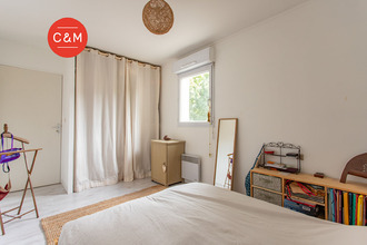 Ma-Cabane - Vente Appartement REZE, 67 m²