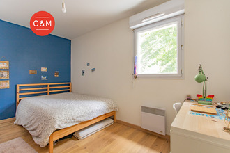 Ma-Cabane - Vente Appartement REZE, 67 m²