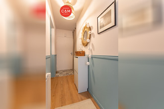 Ma-Cabane - Vente Appartement REZE, 67 m²