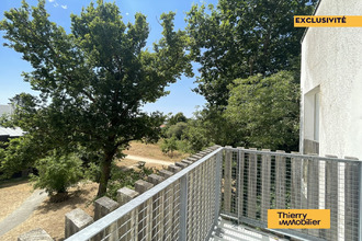 Ma-Cabane - Vente Appartement REZE, 63 m²