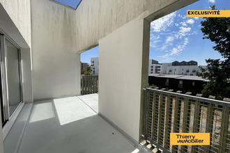 Ma-Cabane - Vente Appartement REZE, 63 m²