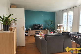 Vente Appartement 44400, Rezé France