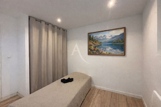 Ma-Cabane - Vente Appartement RIANS, 45 m²