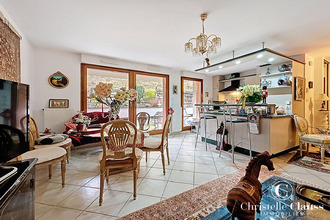 Ma-Cabane - Vente Appartement RIBEAUVILLE, 65 m²