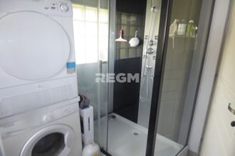 Vente Appartement 24600, Ribérac France