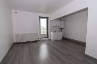 Ma-Cabane - Vente Appartement Richemont, 65 m²