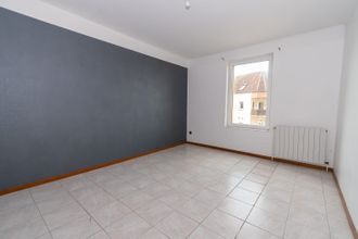 Ma-Cabane - Vente Appartement Richemont, 65 m²