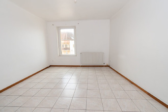 Ma-Cabane - Vente Appartement Richemont, 65 m²