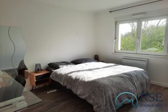 Ma-Cabane - Vente Appartement Richwiller, 54 m²