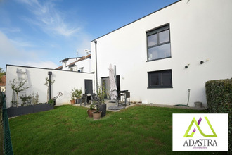 Ma-Cabane - Vente Appartement Richwiller, 102 m²