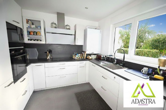 Ma-Cabane - Vente Appartement Richwiller, 102 m²