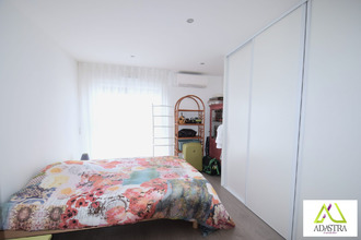 Ma-Cabane - Vente Appartement Richwiller, 102 m²