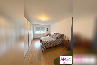 Ma-Cabane - Vente Appartement Richwiller, 104 m²