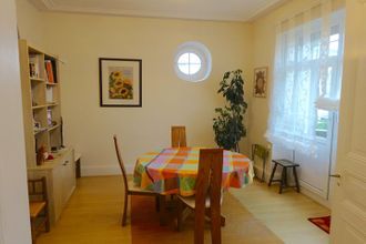 Ma-Cabane - Vente Appartement RIEDISHEIM, 75 m²