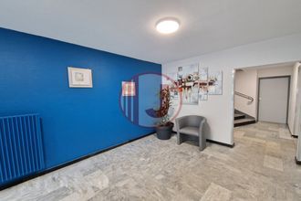 Ma-Cabane - Vente Appartement Riedisheim, 67 m²