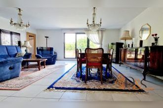 Ma-Cabane - Vente Appartement Riedisheim, 115 m²