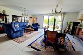 Ma-Cabane - Vente Appartement Riedisheim, 115 m²