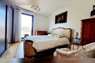 Ma-Cabane - Vente Appartement Riedisheim, 115 m²