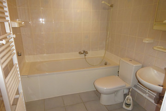 Ma-Cabane - Vente Appartement RIEDISHEIM, 55 m²