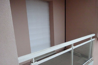 Ma-Cabane - Vente Appartement RIEDISHEIM, 55 m²