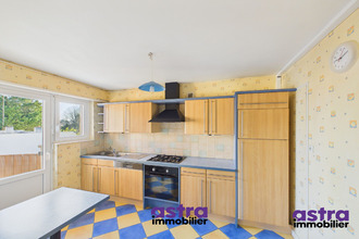 Ma-Cabane - Vente Appartement Riedisheim, 76 m²