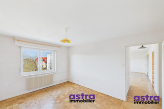 Ma-Cabane - Vente Appartement Riedisheim, 76 m²