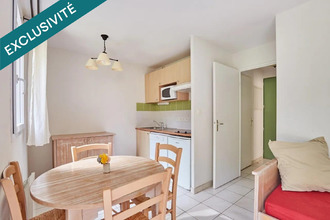 Vente Appartement 12390, Rignac France