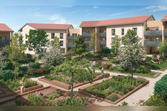 Vente Appartement 69140, Rillieux-la-Pape France