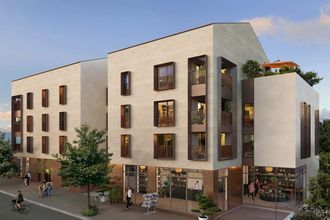 Vente Appartement 69140, Rillieux-la-Pape France