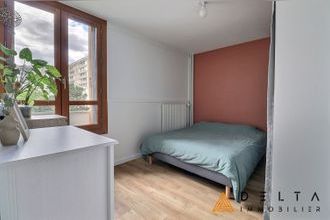 Ma-Cabane - Vente Appartement RILLIEUX-LA-PAPE, 84 m²