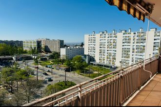 Ma-Cabane - Vente Appartement Rillieux-la-Pape, 84 m²